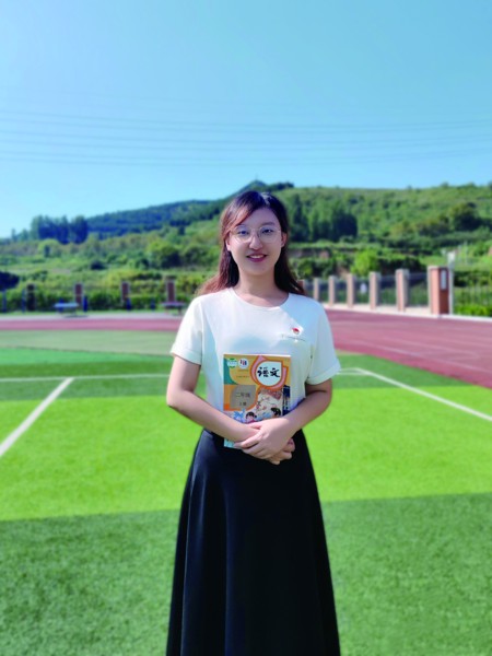 张烁